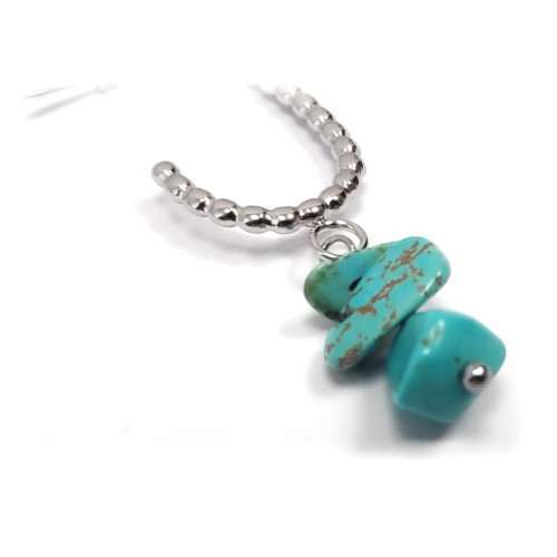 Karma Fashion 2112-370A