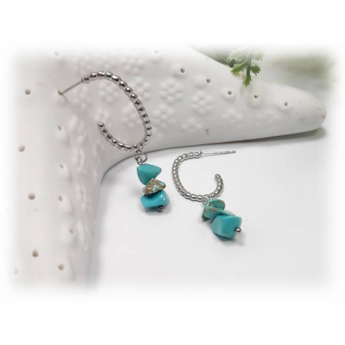 Karma Fashion 2112-370A