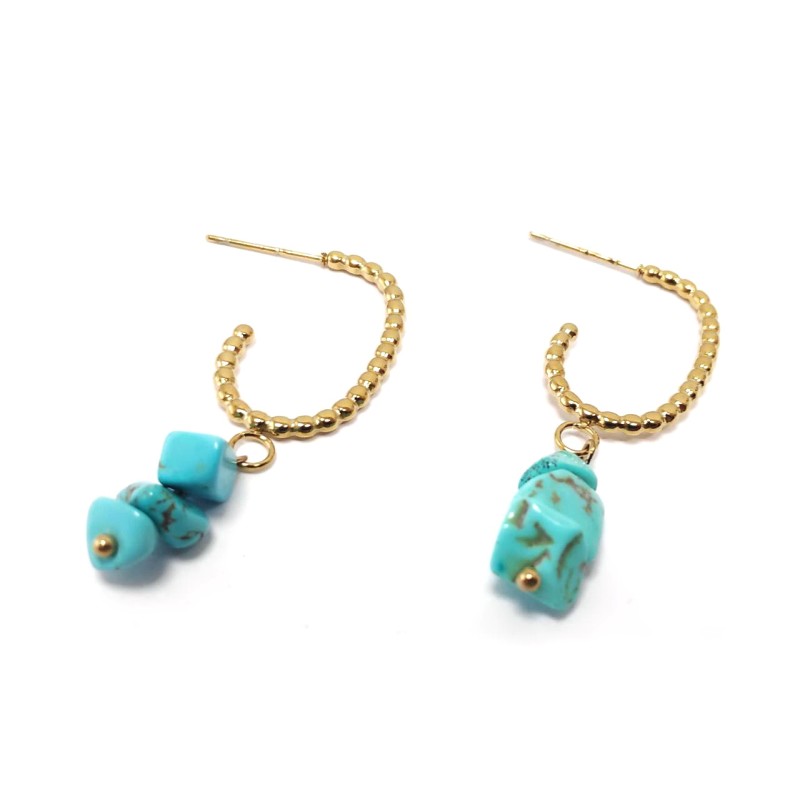 Karma Fashion 2112-370X