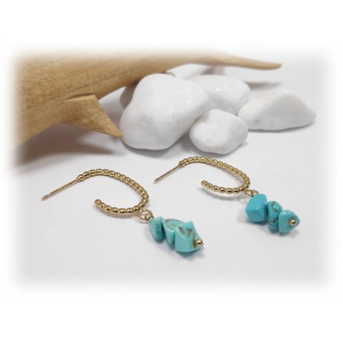 Karma Fashion 2112-370X