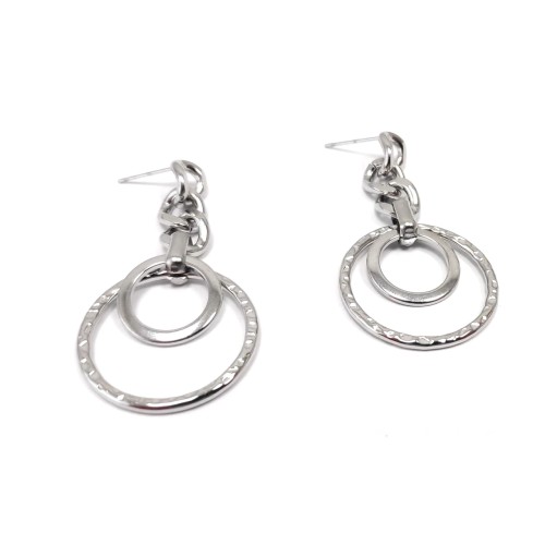 Karma Fashion 2112-373A