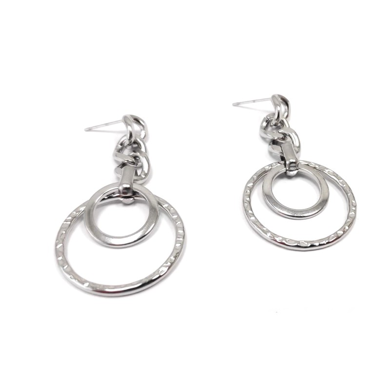 Karma Fashion 2112-373A