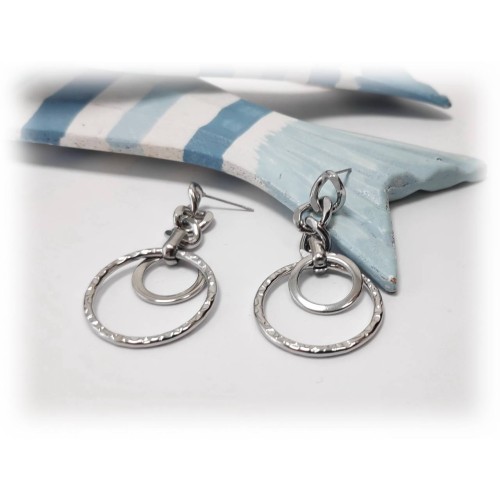 Karma Fashion 2112-373A