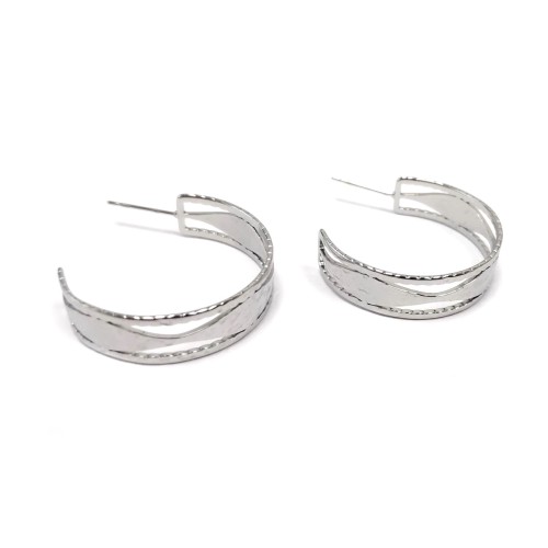 Karma Fashion 2112-374A