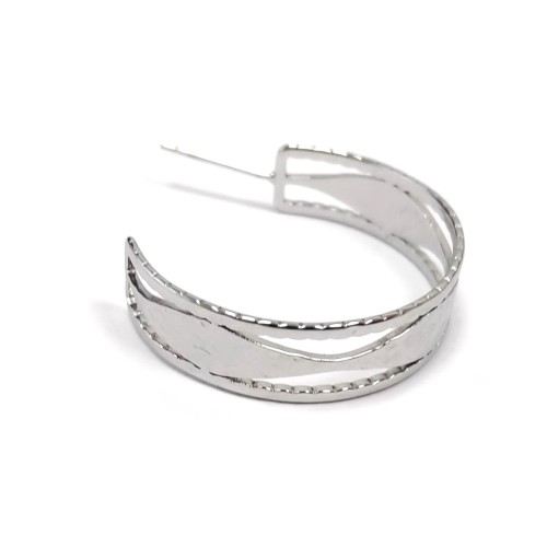 Karma Fashion 2112-374A