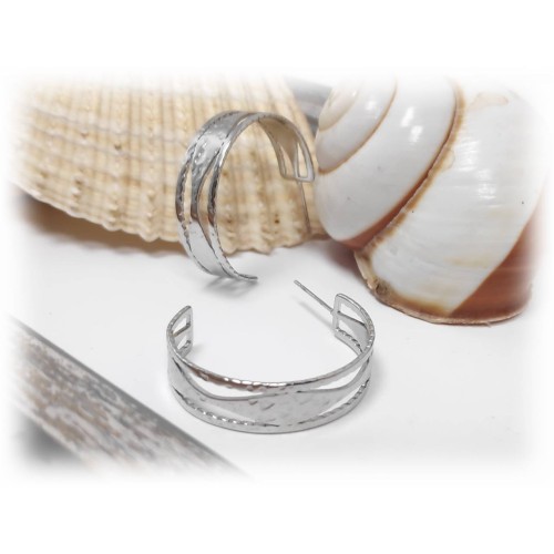 Karma Fashion 2112-374A