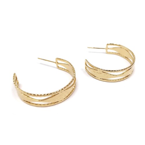 Karma Fashion 2112-374X