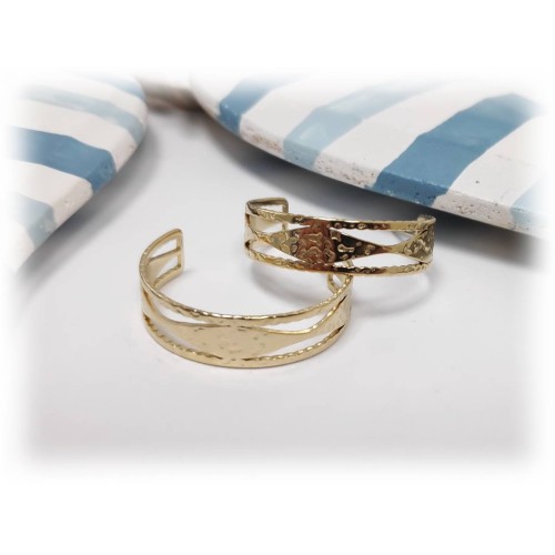 Karma Fashion 2112-374X