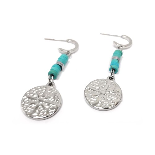 Karma Fashion 2112-375A