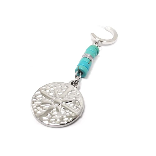 Karma Fashion 2112-375A