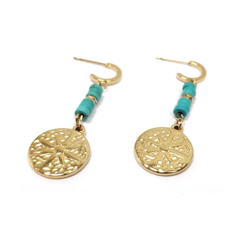 Karma Fashion 2112-375X