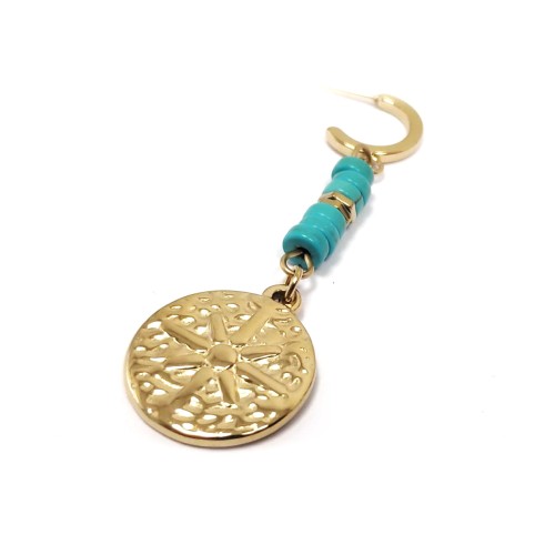 Karma Fashion 2112-375X