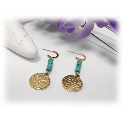 Karma Fashion 2112-375X