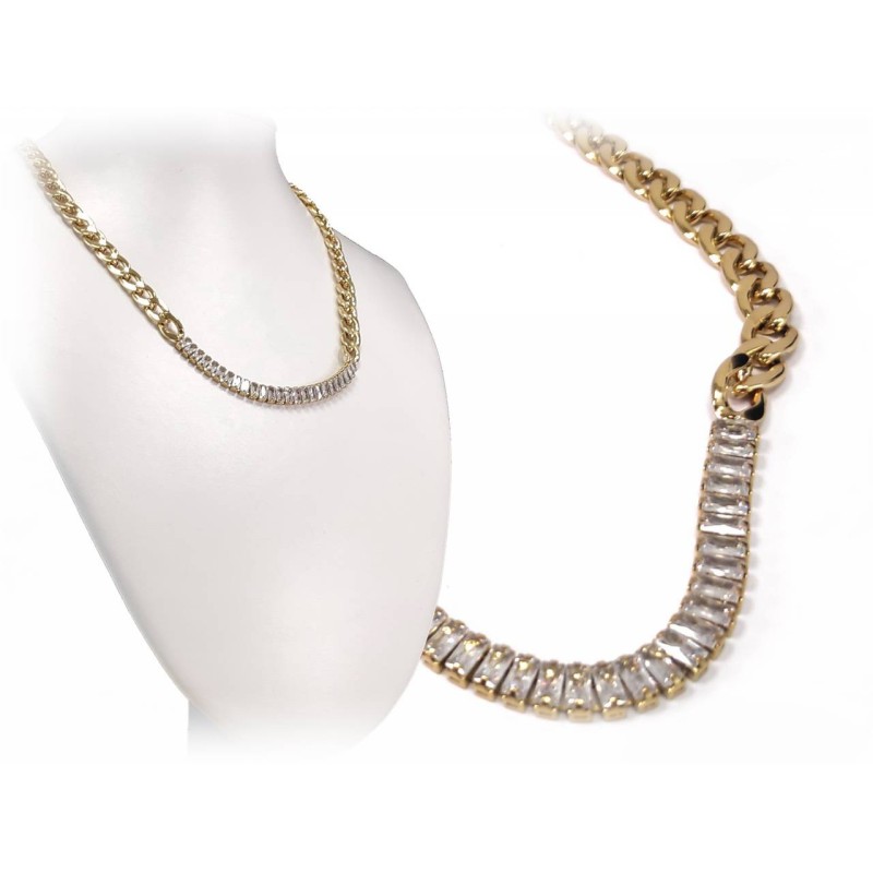 Karma Fashion 2212-474X