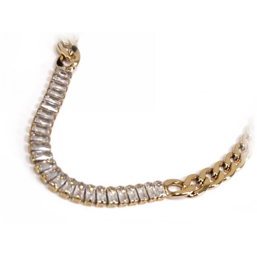 Karma Fashion 2212-474X