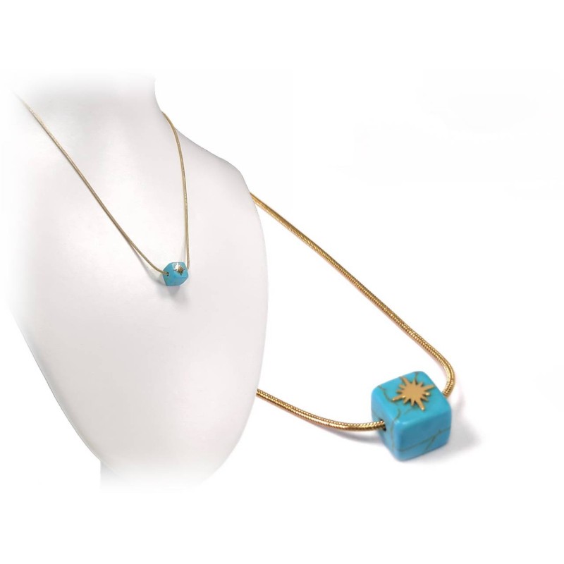 Karma Fashion 2212-475X