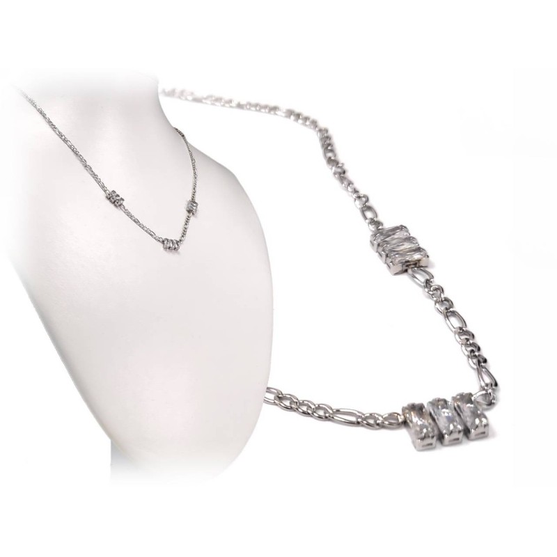 Karma Fashion 2212-477A