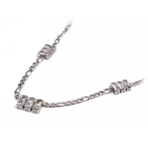 Karma Fashion 2212-477A