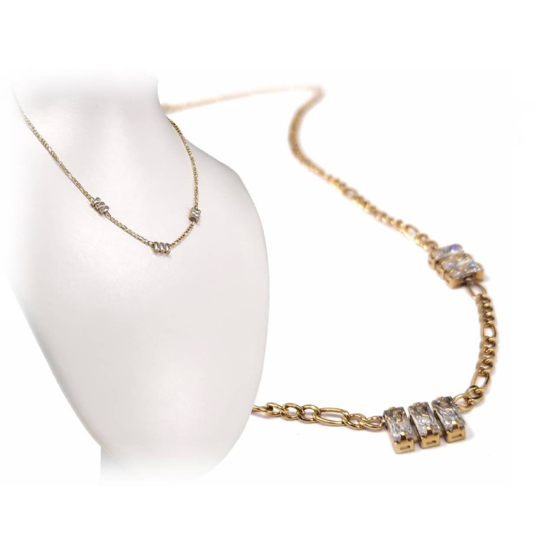 Karma Fashion 2212-477X