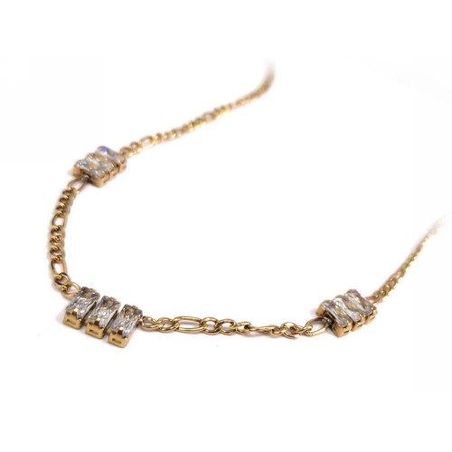 Karma Fashion 2212-477X