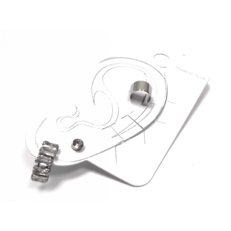 Karma Fashion 2222-001A