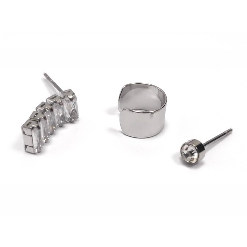 Karma Fashion 2222-001A