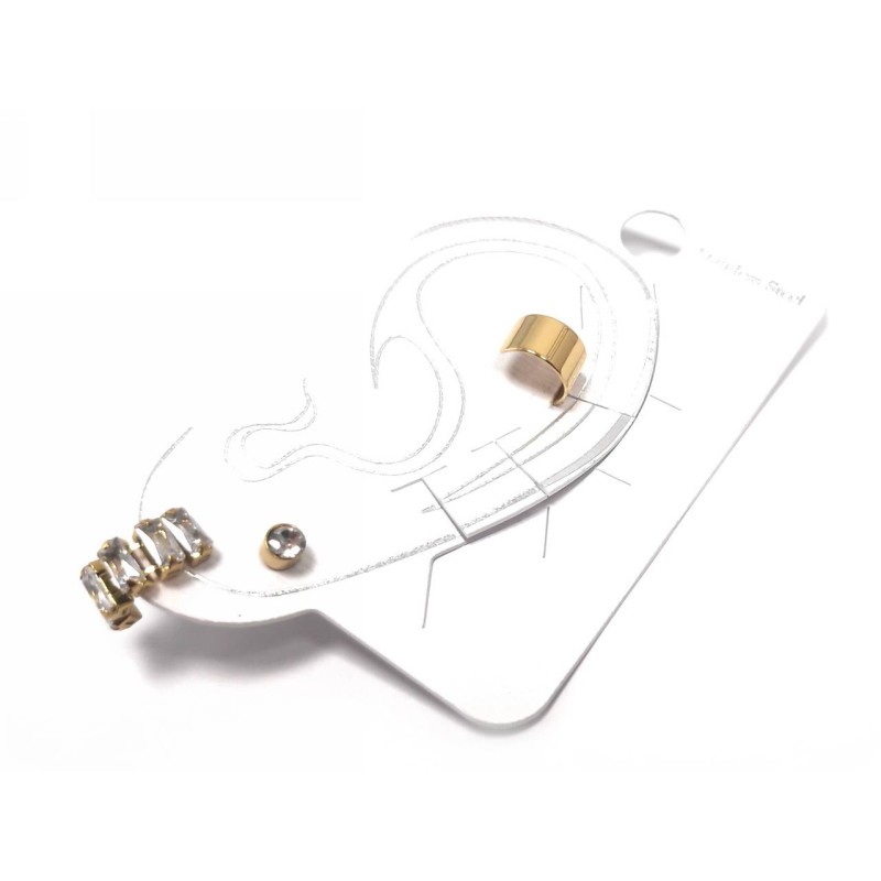 Karma Fashion 2222-001X