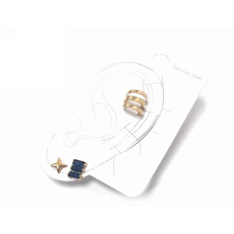 Karma Fashion 2222-002X