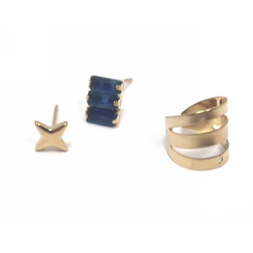 Karma Fashion 2222-002X