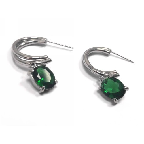 Karma Fashion 2222-007A