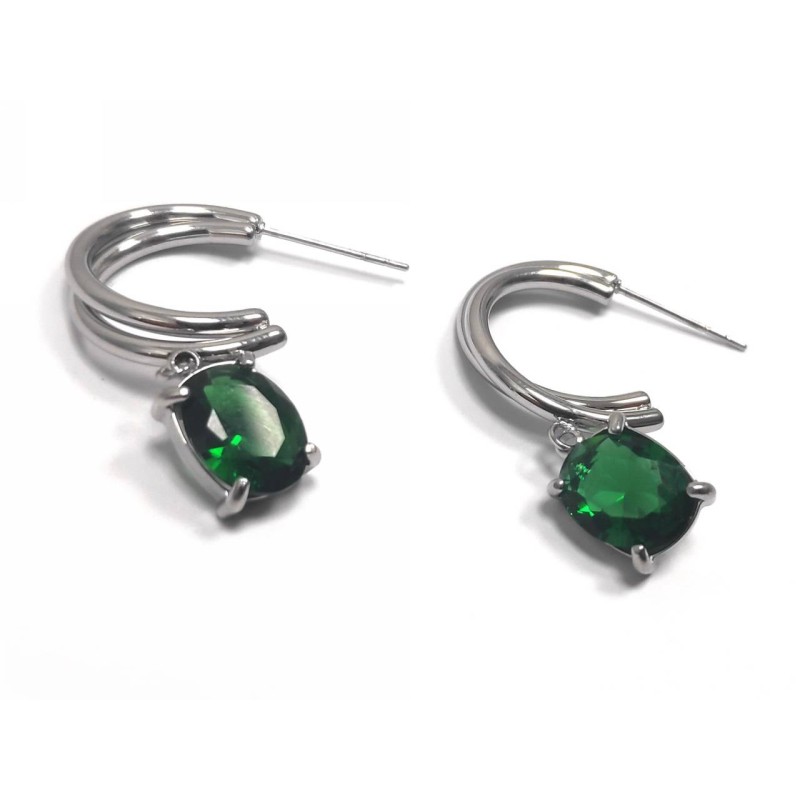 Karma Fashion 2222-007A