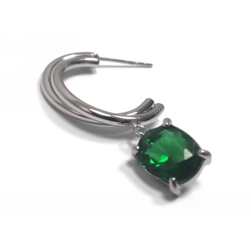 Karma Fashion 2222-007A