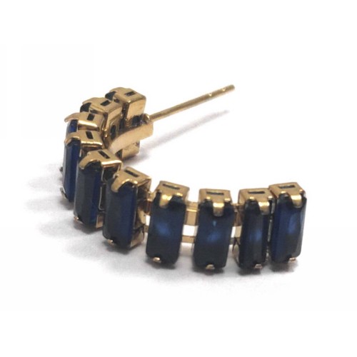 Karma Fashion 2222-010X