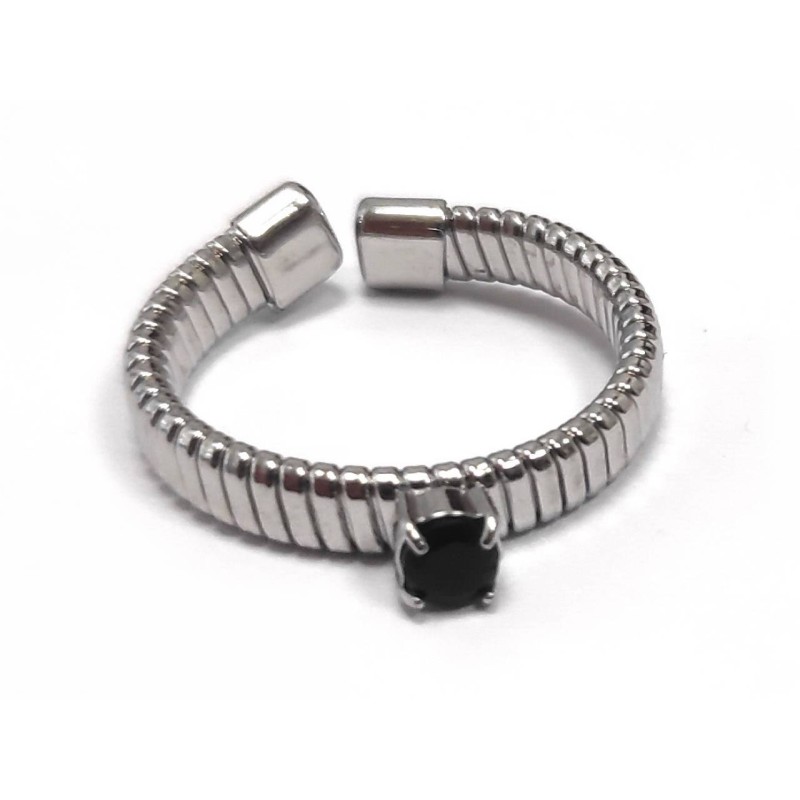 Karma Fashion 2222-023A