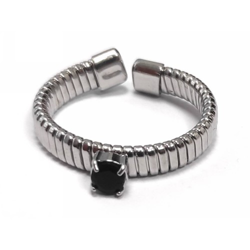 Karma Fashion 2222-023A