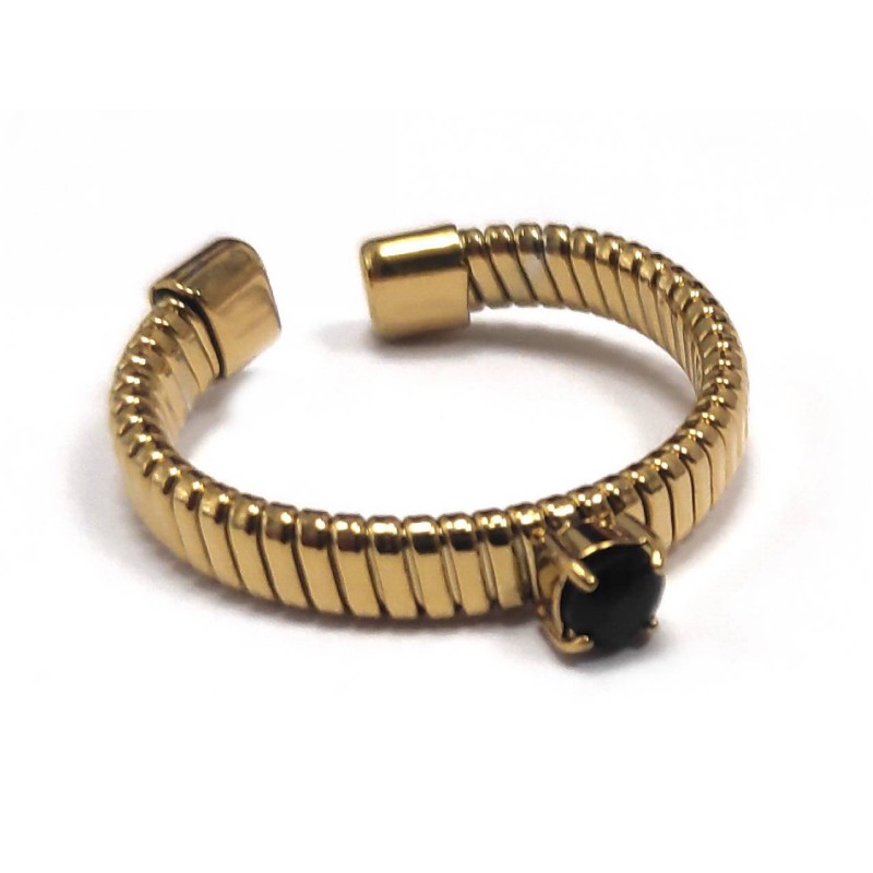 Karma Fashion 2222-023X