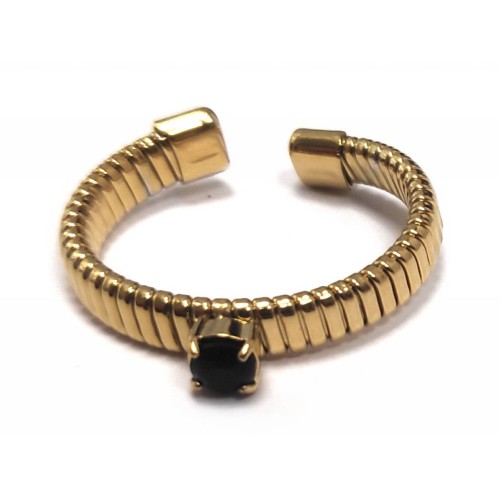 Karma Fashion 2222-023X