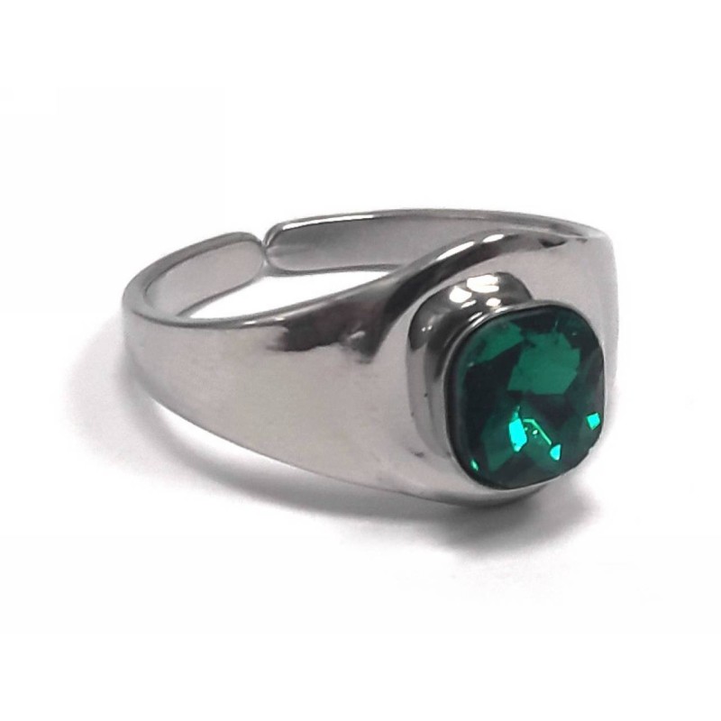 Karma Fashion 2222-024A