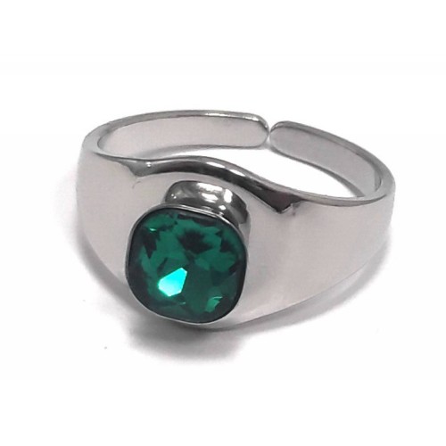 Karma Fashion 2222-024A