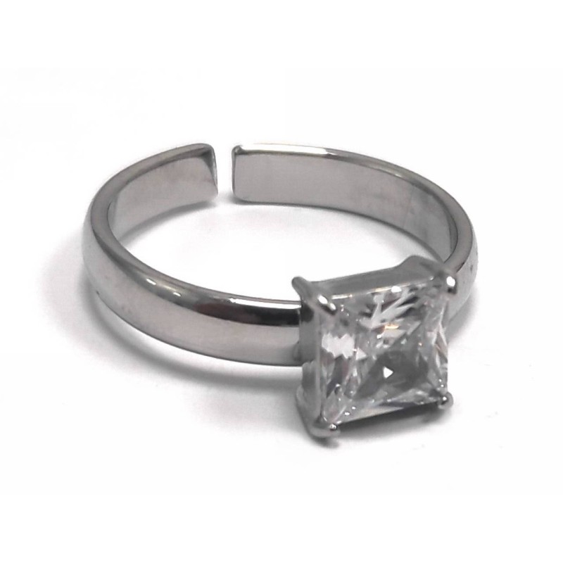 Karma Fashion 2222-026A