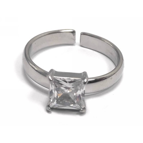 Karma Fashion 2222-026A