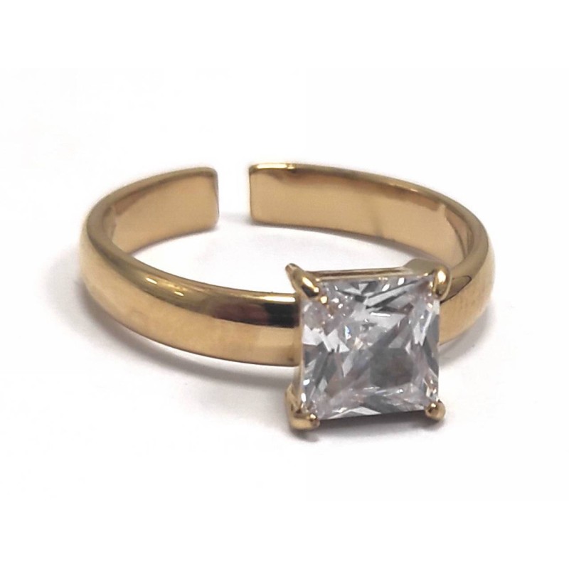 Karma Fashion 2222-026X