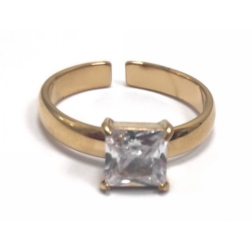 Karma Fashion 2222-026X