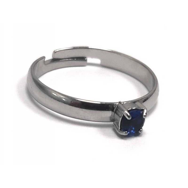 Karma Fashion 2222-028A