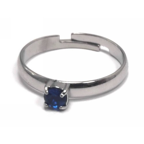 Karma Fashion 2222-028A