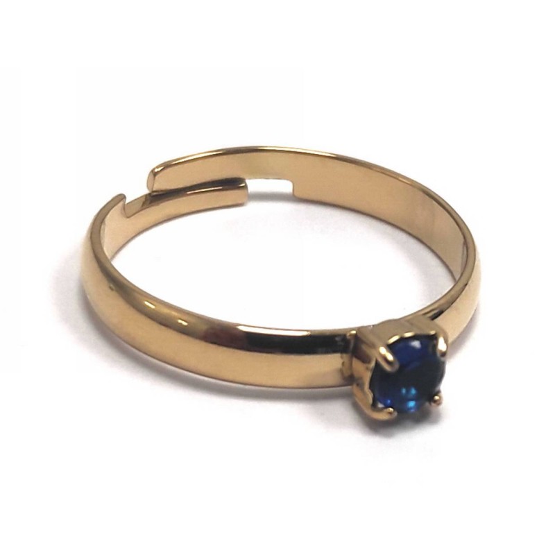 Karma Fashion 2222-028X