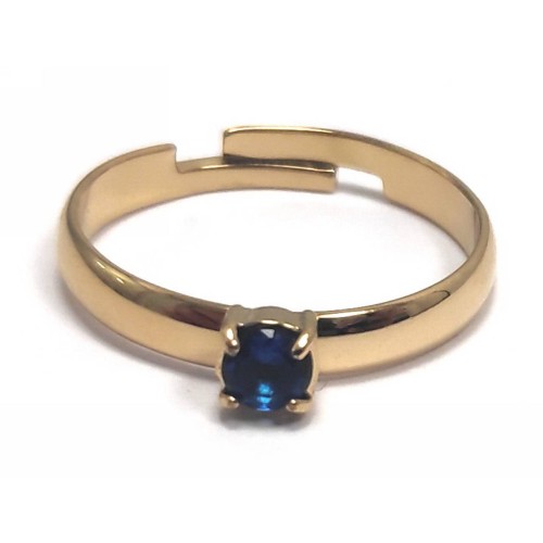 Karma Fashion 2222-028X