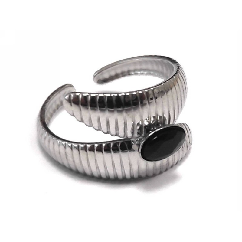 Karma Fashion 2222-030A