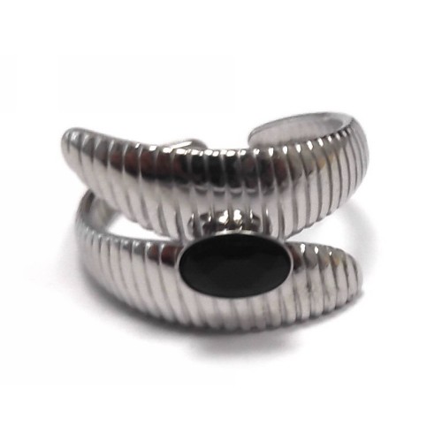 Karma Fashion 2222-030A