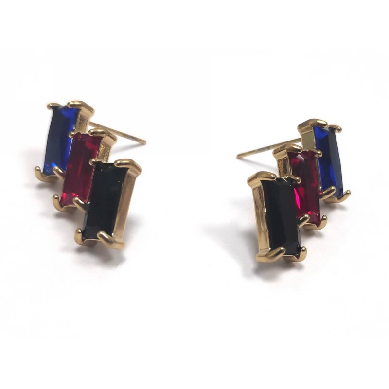 Karma Fashion 2222-041X